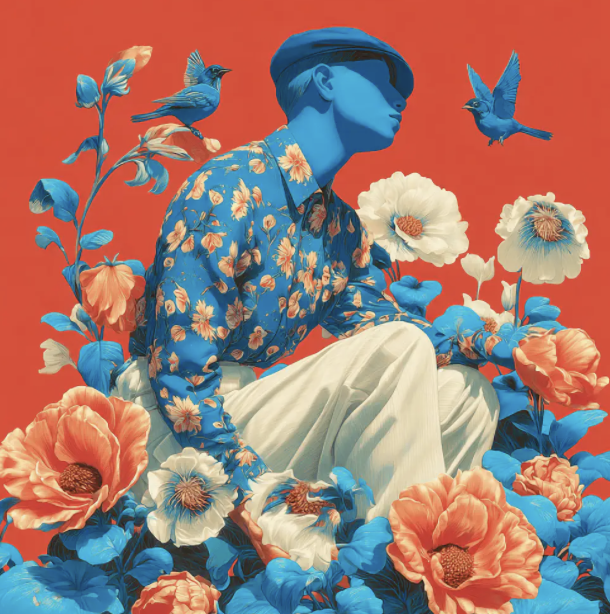 Endless Dream
